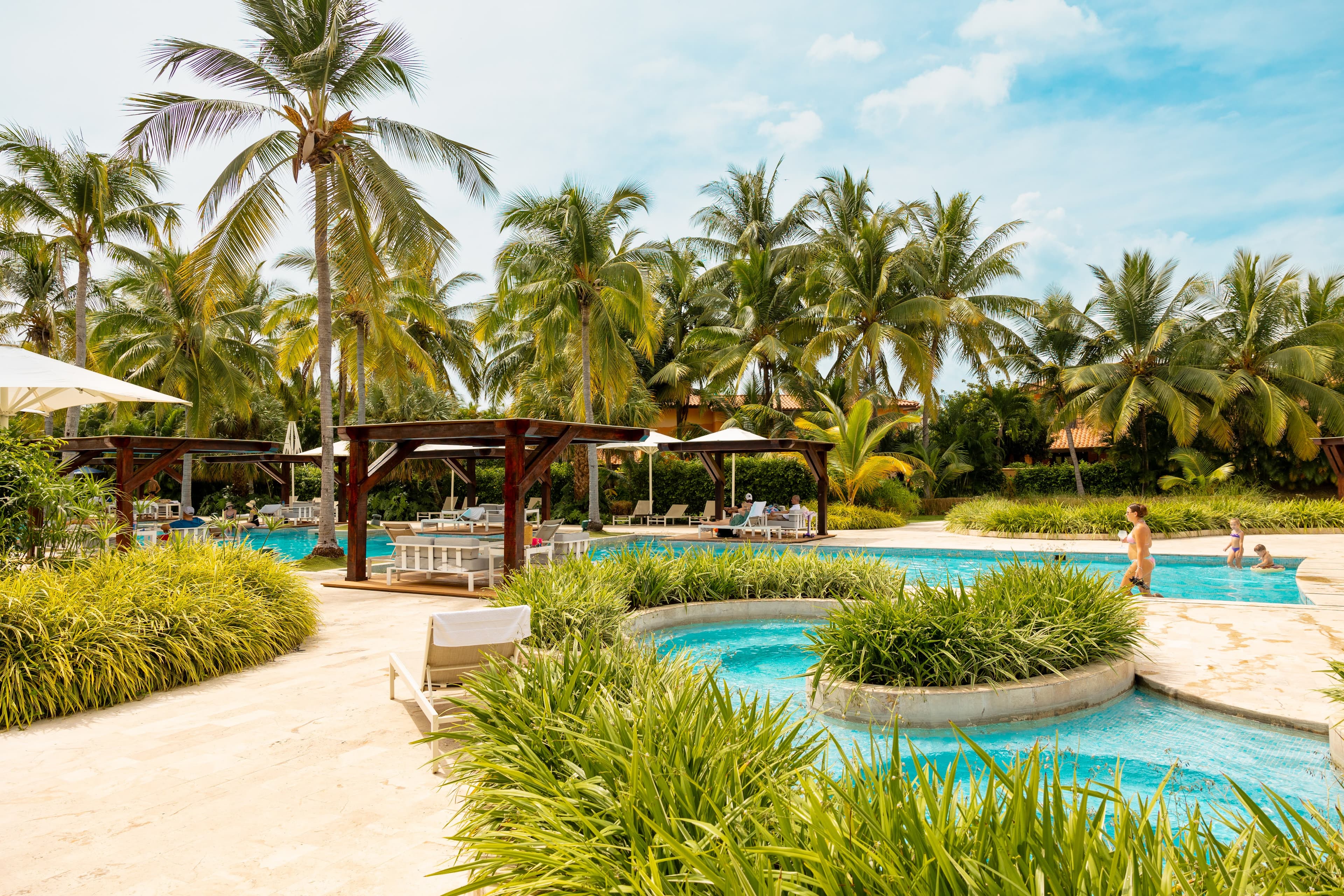 Buenaventura Residences